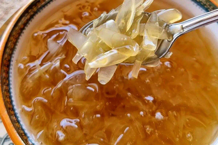 مربا بهار نارنج 250 و 500 گرمی _ عطر طبیعی _ بدون مواد نگهدارنده