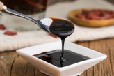 رب نارنج خانگی 250 و 500 گرمی _ غلیظ، ترش و خوش عطر_ تهیه شده از نارنج تازه