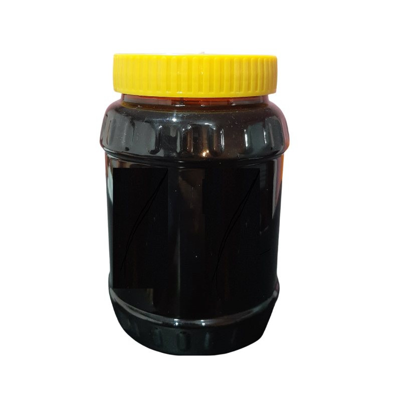 رب اناریک کیلویی _ آبگیری دستگاهی _ ملس و با کیفیت