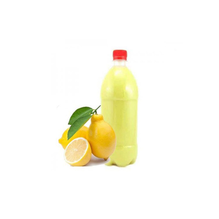 آبلیمو شیرازی ۱ لیتری _ آبگیری دستی _ تهیه شده از لیمو باکیفیت تازه