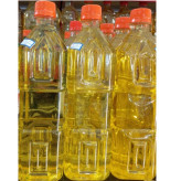 شربت بیدمشک ۱ لیتری - سنتی و طبیعی - بدون مواد نگهدارنده