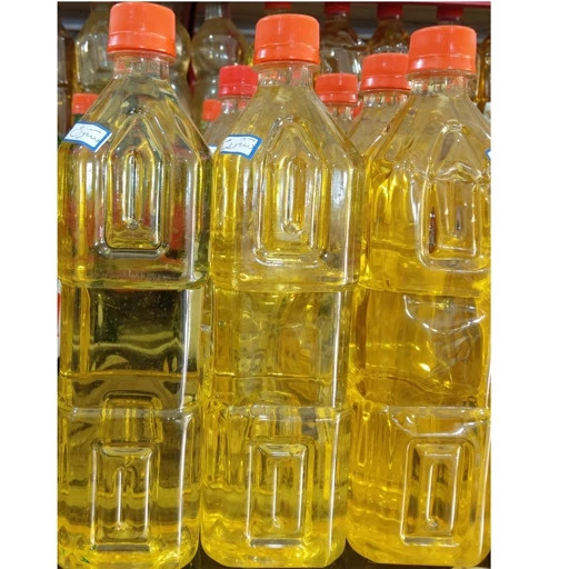 شربت بیدمشک ۱ لیتری - سنتی و طبیعی - بدون مواد نگهدارنده