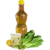شربت سکنجبین ۱ لیتری - سنتی و طبیعی - بدون مواد نگهدارنده