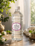 عرق فراسیون ۱ لیتری - سنتی و طبیعی - تهیه شده از گیاه فراسیون تازه